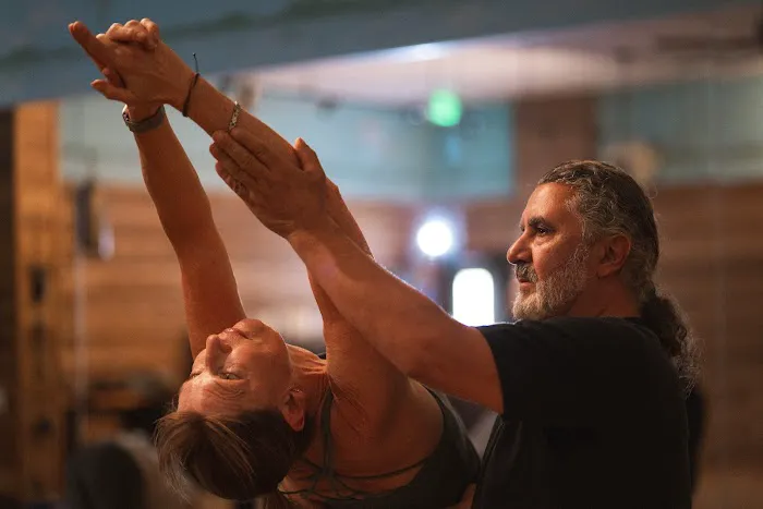 Lakeview Yoga and Wellness Center Picture 6