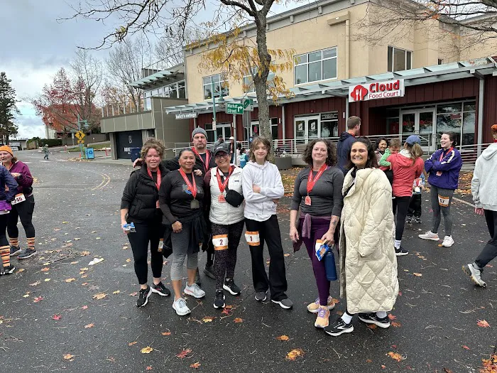 Ames2BFit Personal Training Picture 9