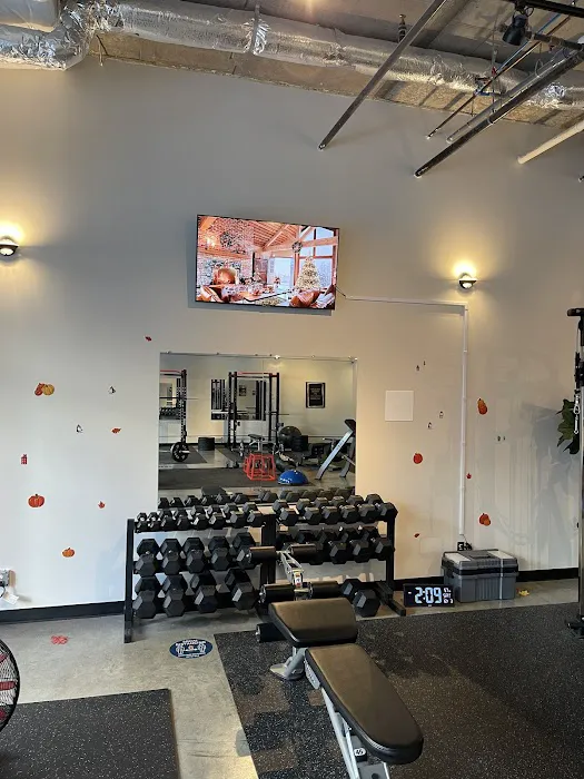 Specialty Fitness Pros Picture 6