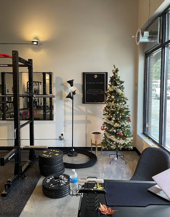 Specialty Fitness Pros Picture 3