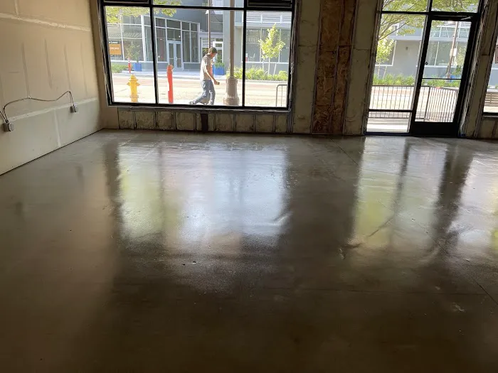 Specialty Fitness Pros Picture 1