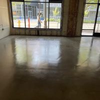 Specialty Fitness Pros ico