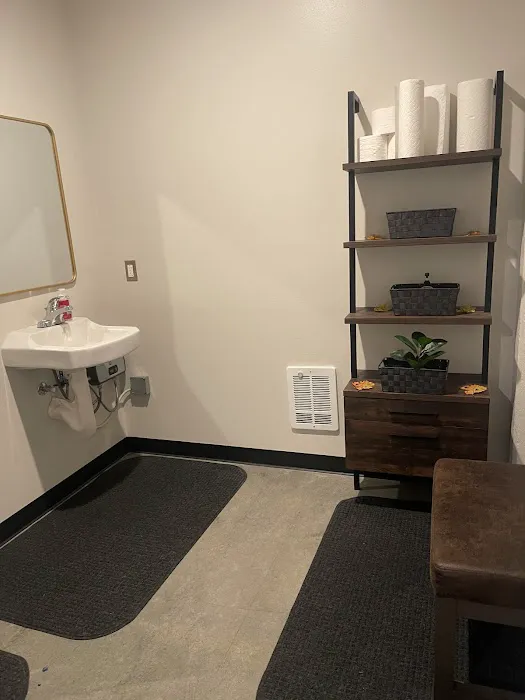 Specialty Fitness Pros Picture 10