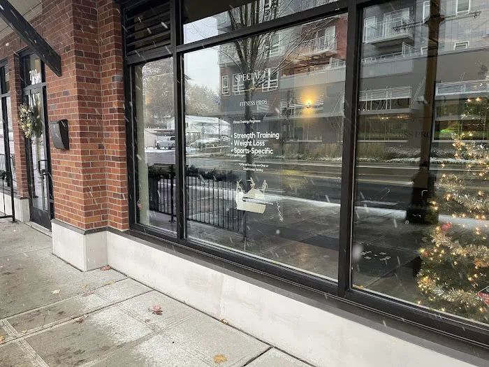 Specialty Fitness Pros Picture 8