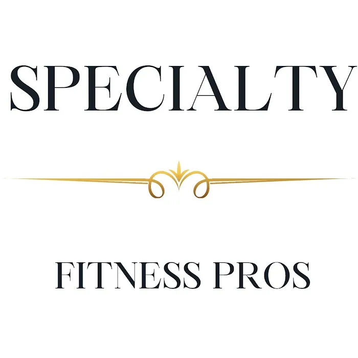Specialty Fitness Pros Picture 2