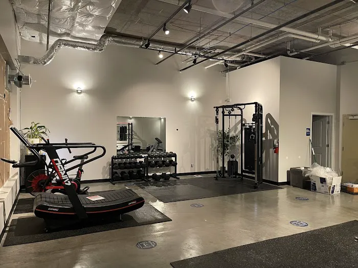 Specialty Fitness Pros Picture 5