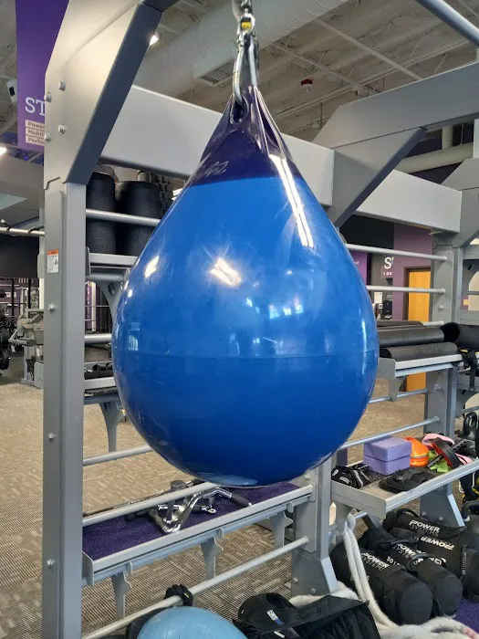 Anytime Fitness Picture 6