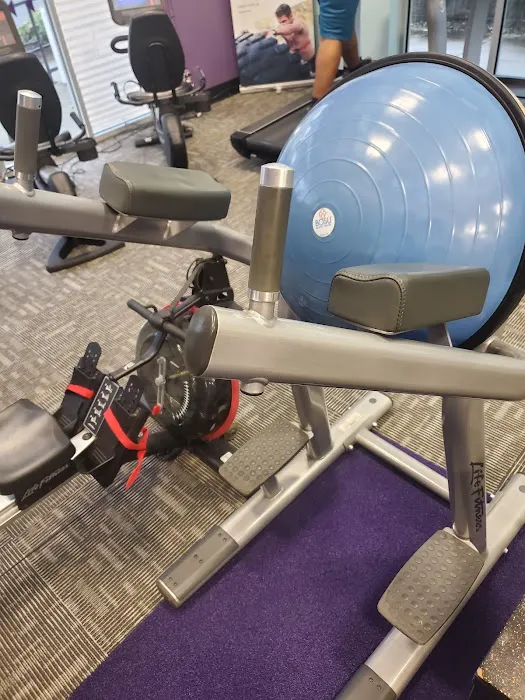 Anytime Fitness Picture 9