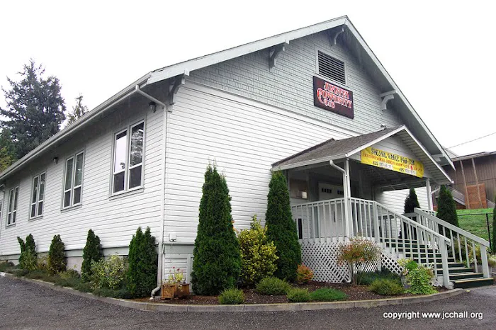 Jazzercise Picture 9