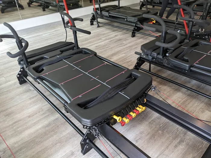 The Pursuit Picture 5