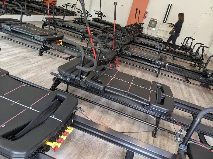 The Pursuit Picture 2