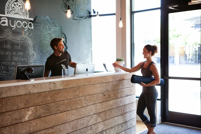 Bala Yoga Kirkland Picture 4