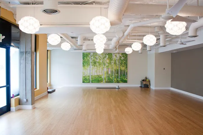 Bala Yoga Kirkland Picture 7