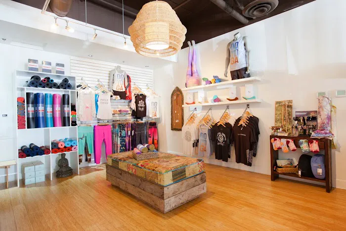 Bala Yoga Kirkland Picture 3