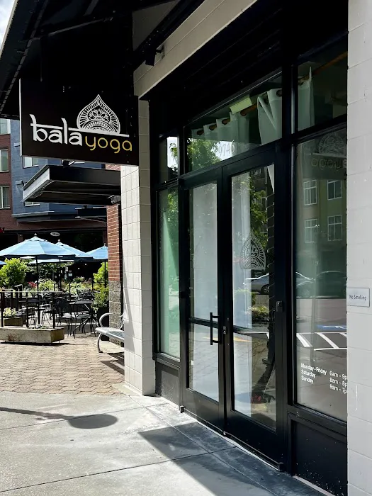 Bala Yoga Kirkland Picture 9
