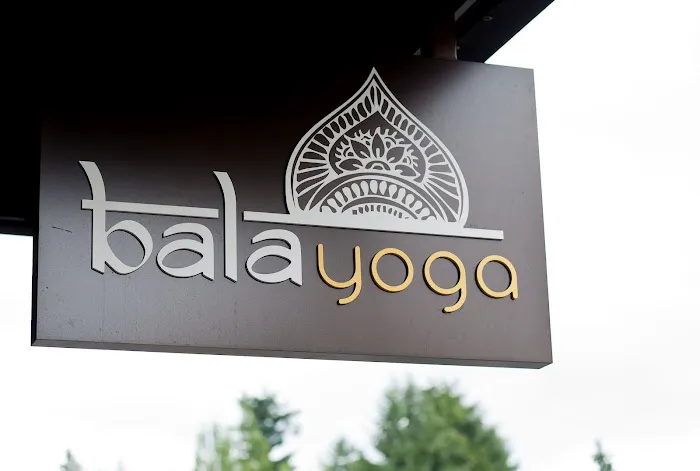 Bala Yoga Kirkland Picture 1