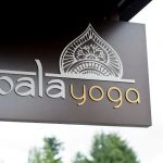 Bala Yoga Kirkland