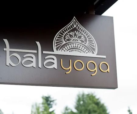Bala Yoga Kirkland
