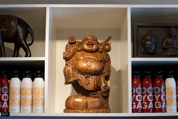 Bala Yoga Kirkland Picture 8