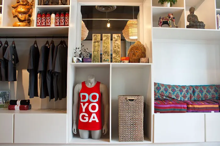 Bala Yoga Kirkland Picture 6