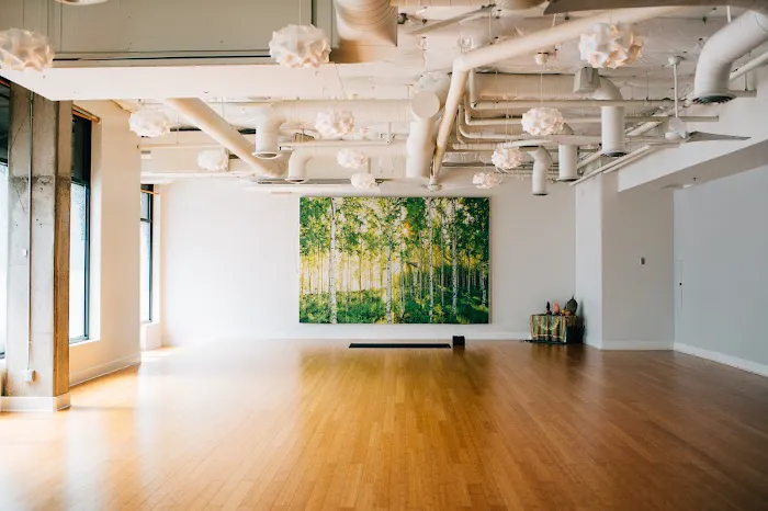 Bala Yoga Kirkland Picture 2