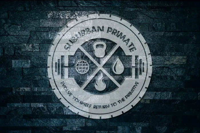 Suburban Primate Training Picture 1