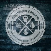 Suburban Primate Training ico