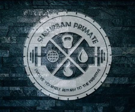 Suburban Primate Training