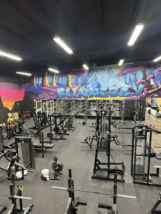 Blinnergy Picture 10