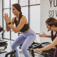 Cut + Flow Studio ico