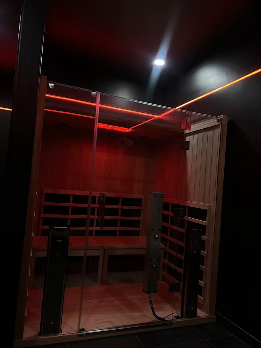 The Fitness Compound Picture 1