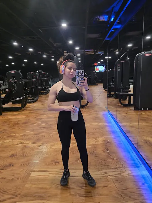 The Fitness Compound Picture 10