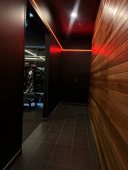 The Fitness Compound Picture 2