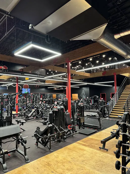 The Fitness Compound Picture 7