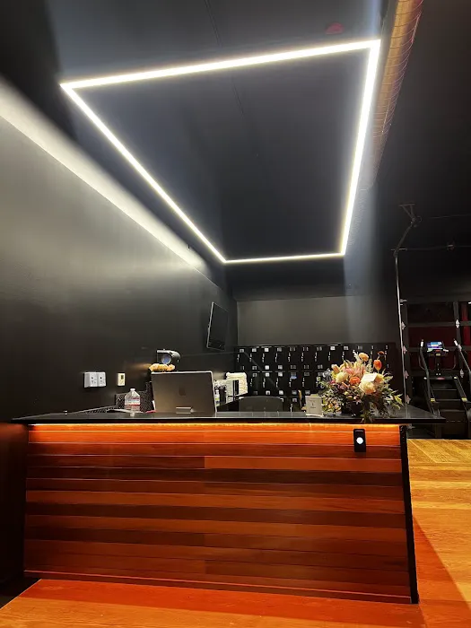 The Fitness Compound Picture 9