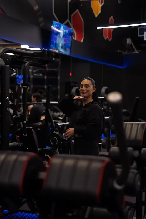 The Fitness Compound Picture 3