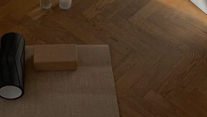 Onely Studio Picture 2