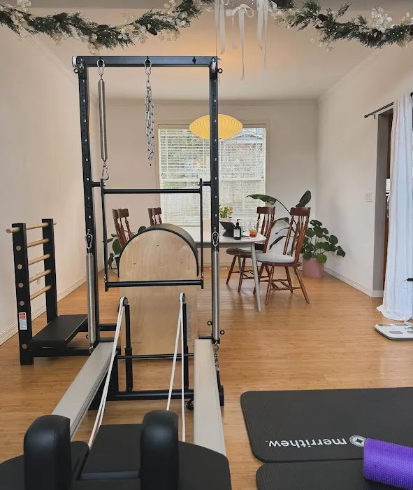 Onely Studio Picture 5