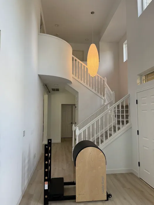 Onely Studio Picture 1