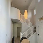 Onely Studio