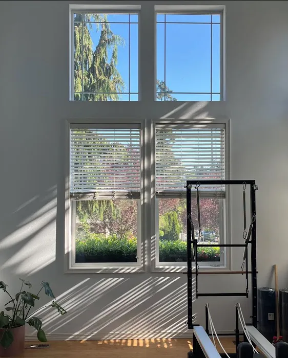 Onely Studio Picture 4