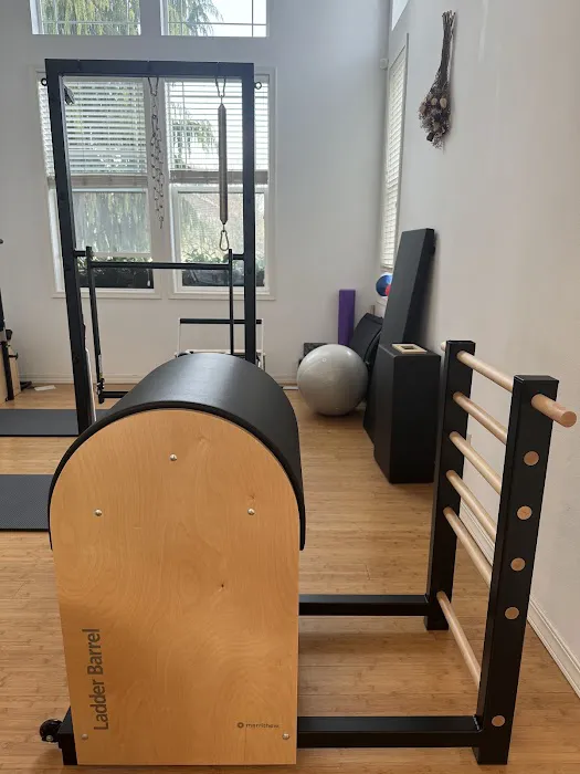 Onely Studio Picture 6