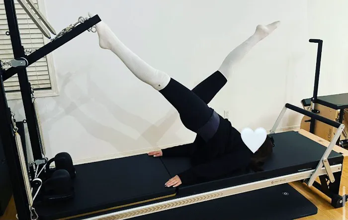 Onely Studio Picture 8