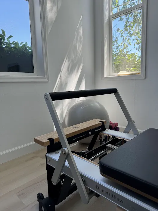 Onely Studio Picture 7