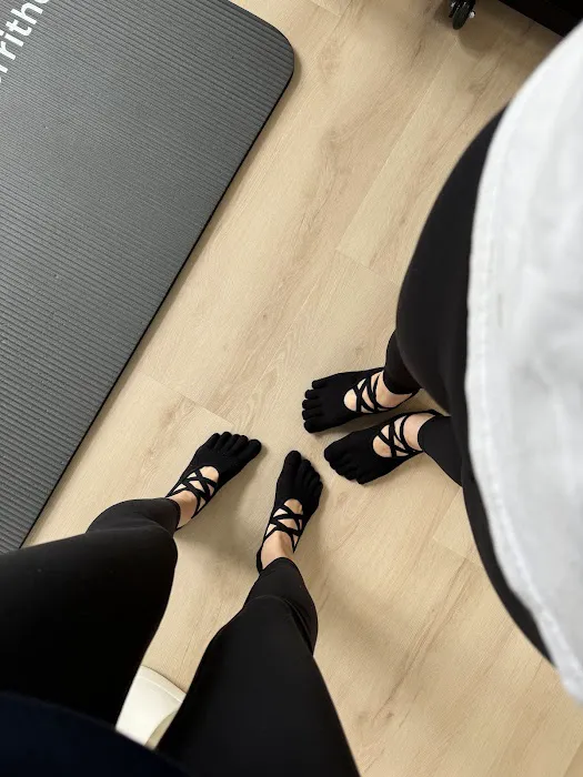 Onely Studio Picture 9