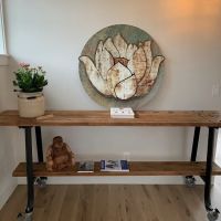 Sarah's Yoga Loft ico