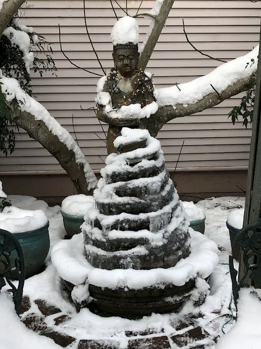 Yoga Circle Studio Picture 8