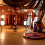 Yoga Circle Studio