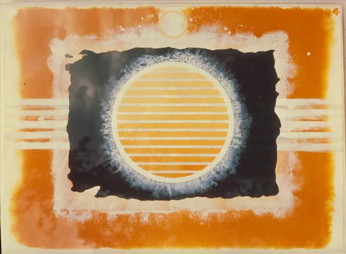 Yoga Circle Studio Picture 2