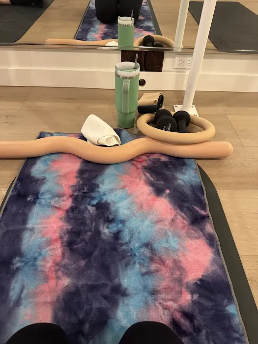 Rise Studio Picture 9